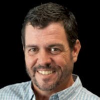 Patrick Roberts at Schomp Mazda