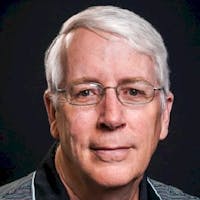 Ken Knoche at Schomp Mazda
