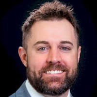Steve Wise at Schomp Mazda