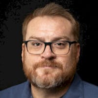 Eric Thomas at Schomp Mazda