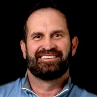 Rick Bright at Schomp Mazda