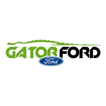 Gator Ford, Tampa, FL, 33584