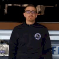 Photo of James Michaels, Sales Consultant