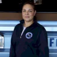 Photo of Diane Estrella, Sales Consultant