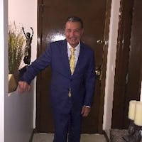 Robert Campellone