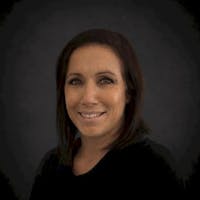 Tammy Daly at Gilroy GMC