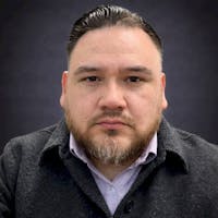 Alejandro Gonzales at Gilroy GMC