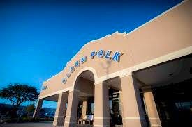 Glenn Polk Ford, Gainesville, TX, 76240