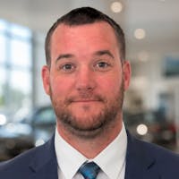 John Davis at Glynn Smith Chevrolet GMC