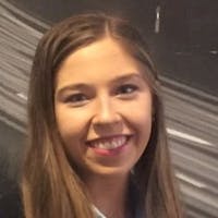 Emily Coffer at Goodson Acura of Dallas