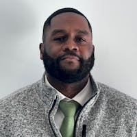 Justin Tillman at Gordie Boucher Nissan of Greenfield