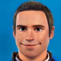 Scott Babcock