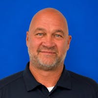 Steven Black at Gordon Chevrolet