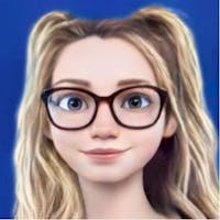 Kurstin Peurasaari