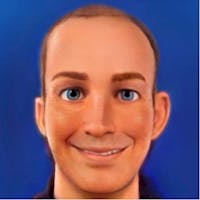Matt Klepack