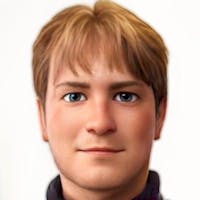 John Belanger