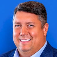 Steve Szabados at Gordon Chevrolet