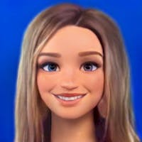 Heather Mayer