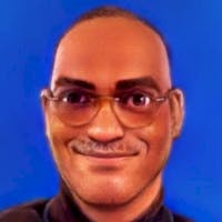 Greg Dorsey