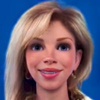 Susan Ianni