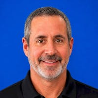 Scott Babcock at Gordon Chevrolet