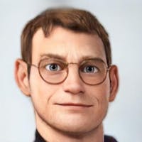 John Pool