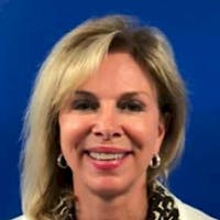 Susan Ianni