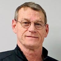 John Pool