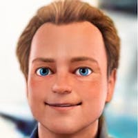 Mark Ihrig