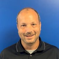 Brent Wiltse