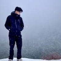 Victor Yu at Goudy Honda