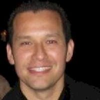 Michael Avila at Goudy Honda