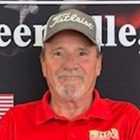 Rick Duhon