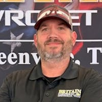 Eric Domagalski