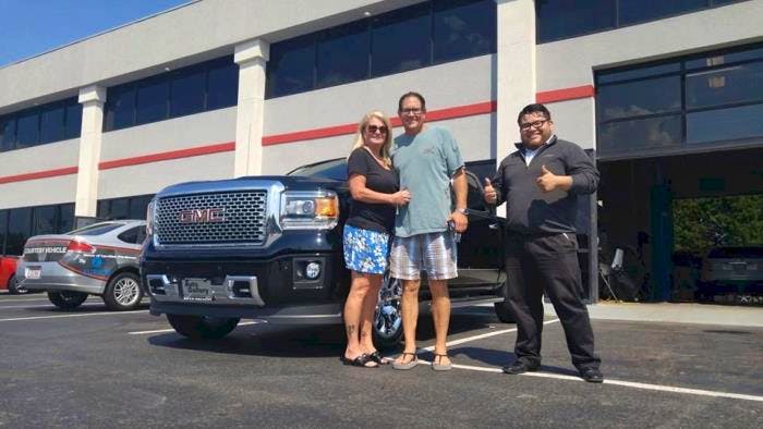 AutoWorld of Georgia, Cumming, GA, 30041