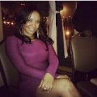 SHIKARA WALLACE at Import Auto Brokers