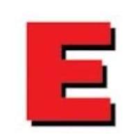 Muhammad RAZZAQ headshot