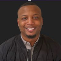 Wesley Nolan at Hardy Superstore