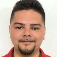 Photo of Tony Marzano, Sales