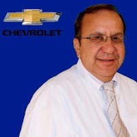 Richard Barrera