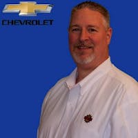 Ron Blankenship