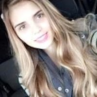 Kirsten Nelson at Gunn Buick GMC