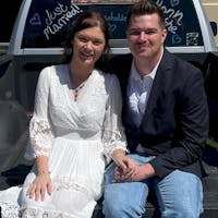 Julian Householder at Max Chevrolet GMC of Nevada