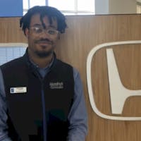 Shuane Kelly headshot