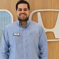 Juan Romero-Reyes headshot