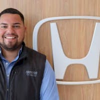 Photo of Ray Bobe, Sales Consultant