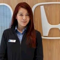 My Ahn Nguyen headshot