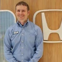 Brandon Wood headshot