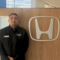 Alejandro Sandoval headshot