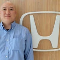 Joseph Meeni Yim headshot